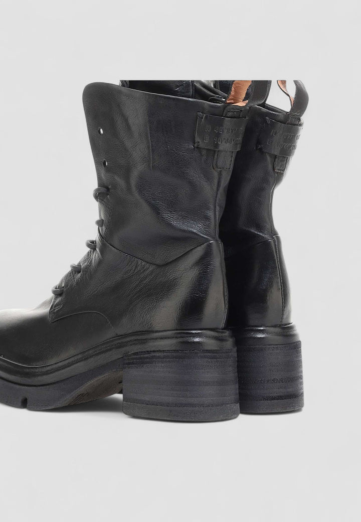BOTIN BLINK NEGRO