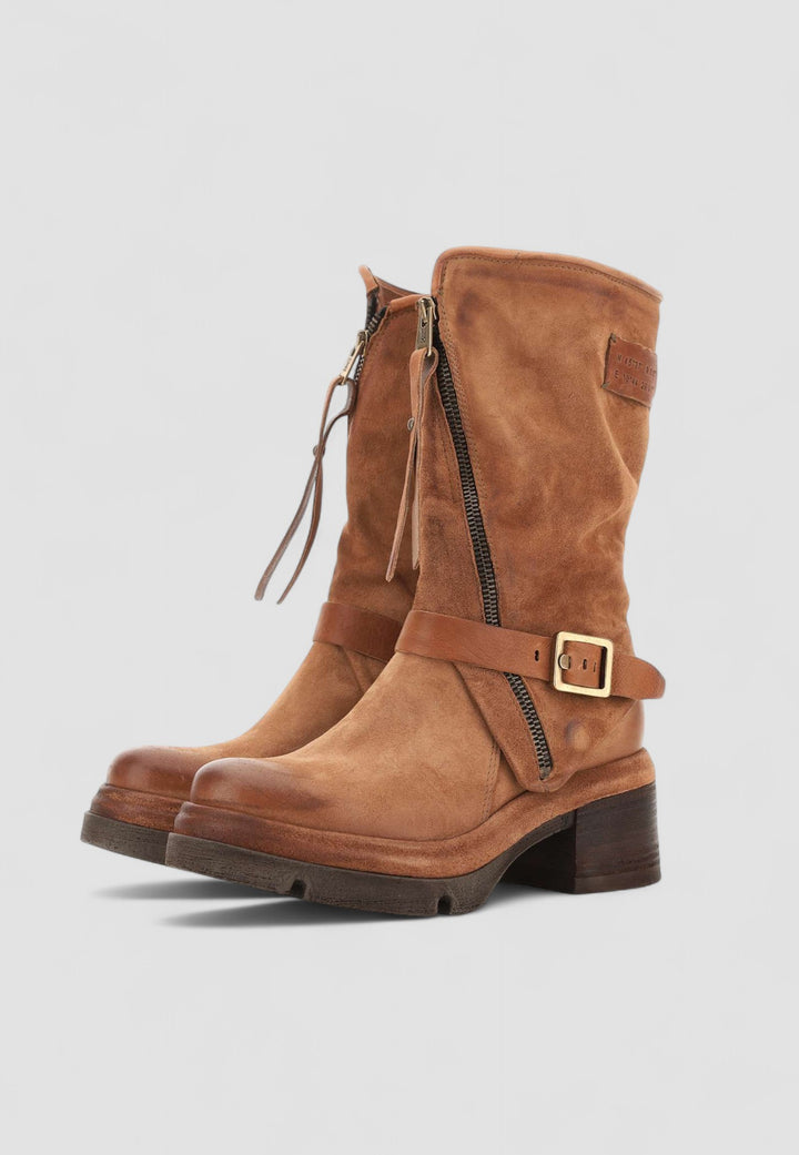 BOTIN DEEP CALVADOS