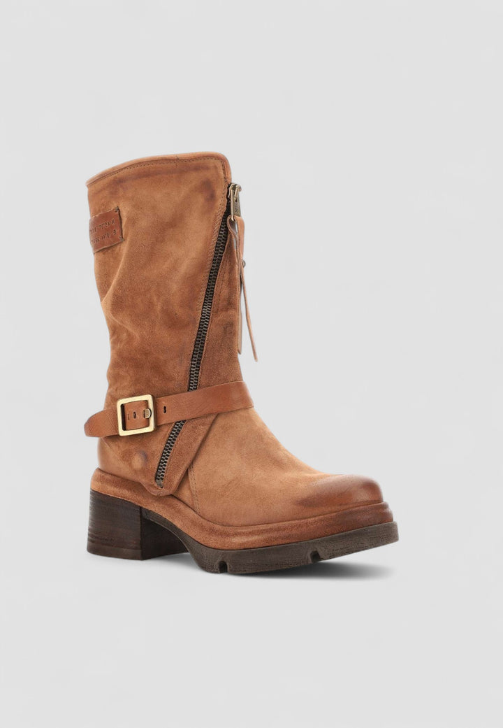 BOTIN DEEP CALVADOS