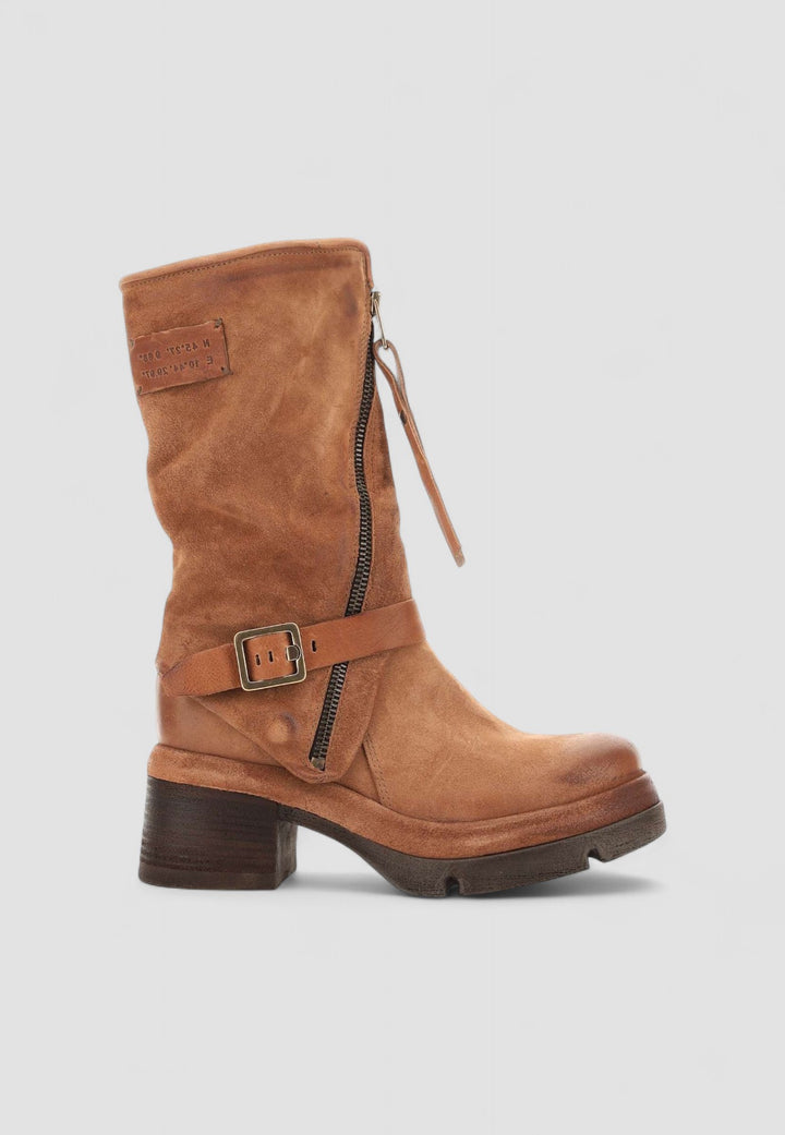 BOTIN DEEP CALVADOS