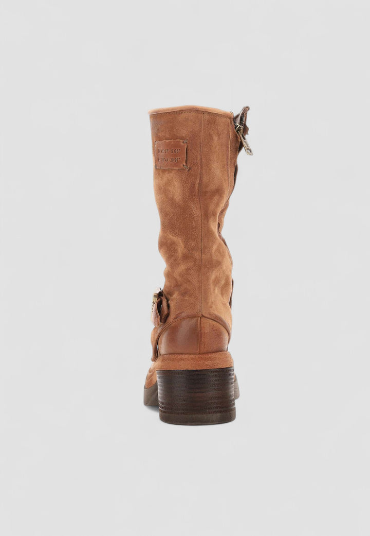 BOTIN DEEP CALVADOS