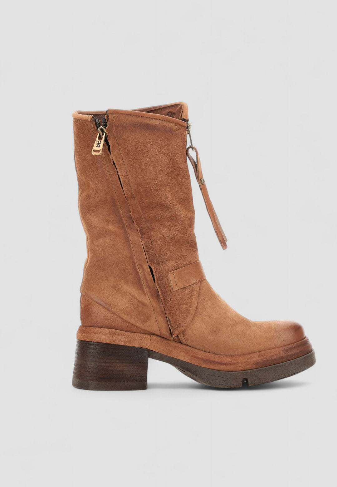 BOTIN DEEP CALVADOS