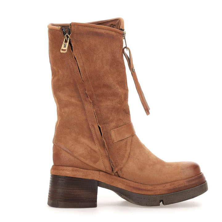 BOTIN DEEP CALVADOS