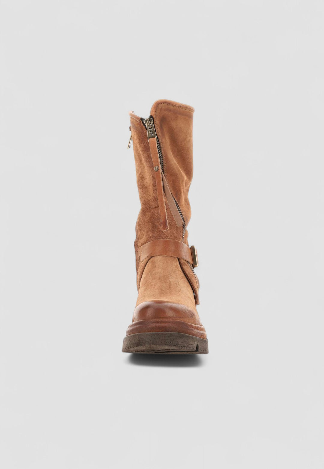 BOTIN DEEP CALVADOS