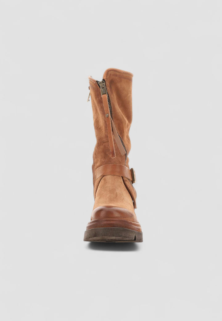 BOTIN DEEP CALVADOS