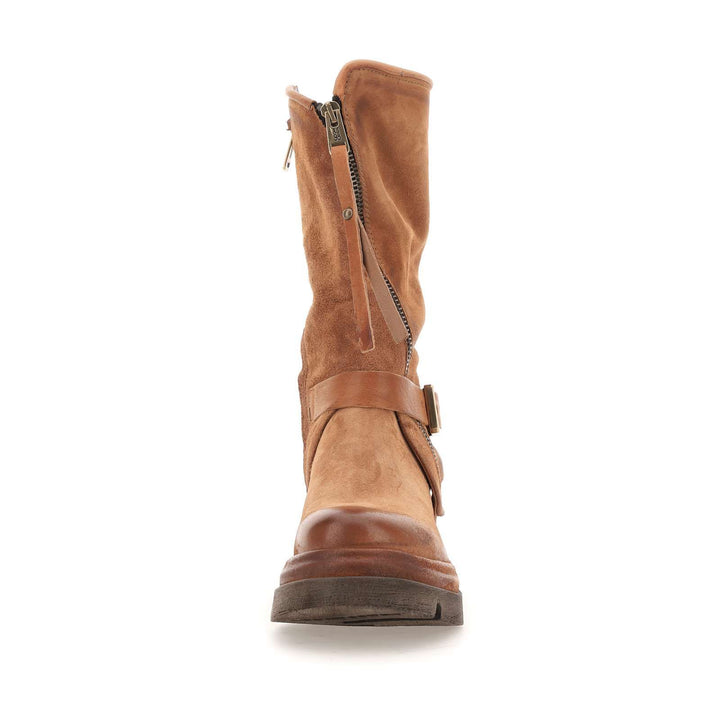 BOTIN DEEP CALVADOS