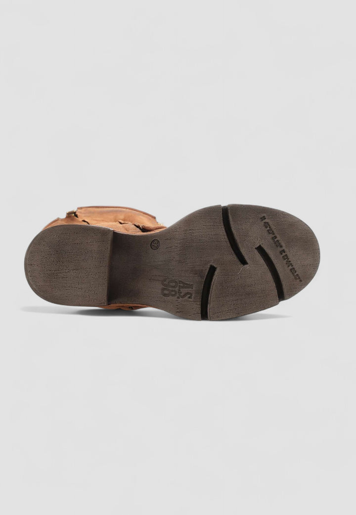 BOTIN DEEP CALVADOS