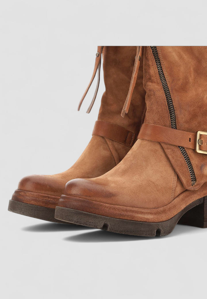 BOTIN DEEP CALVADOS