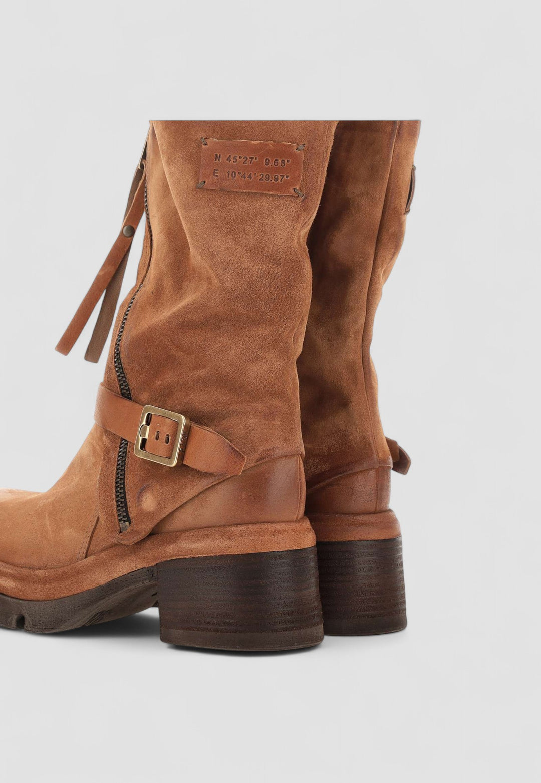 BOTIN DEEP CALVADOS