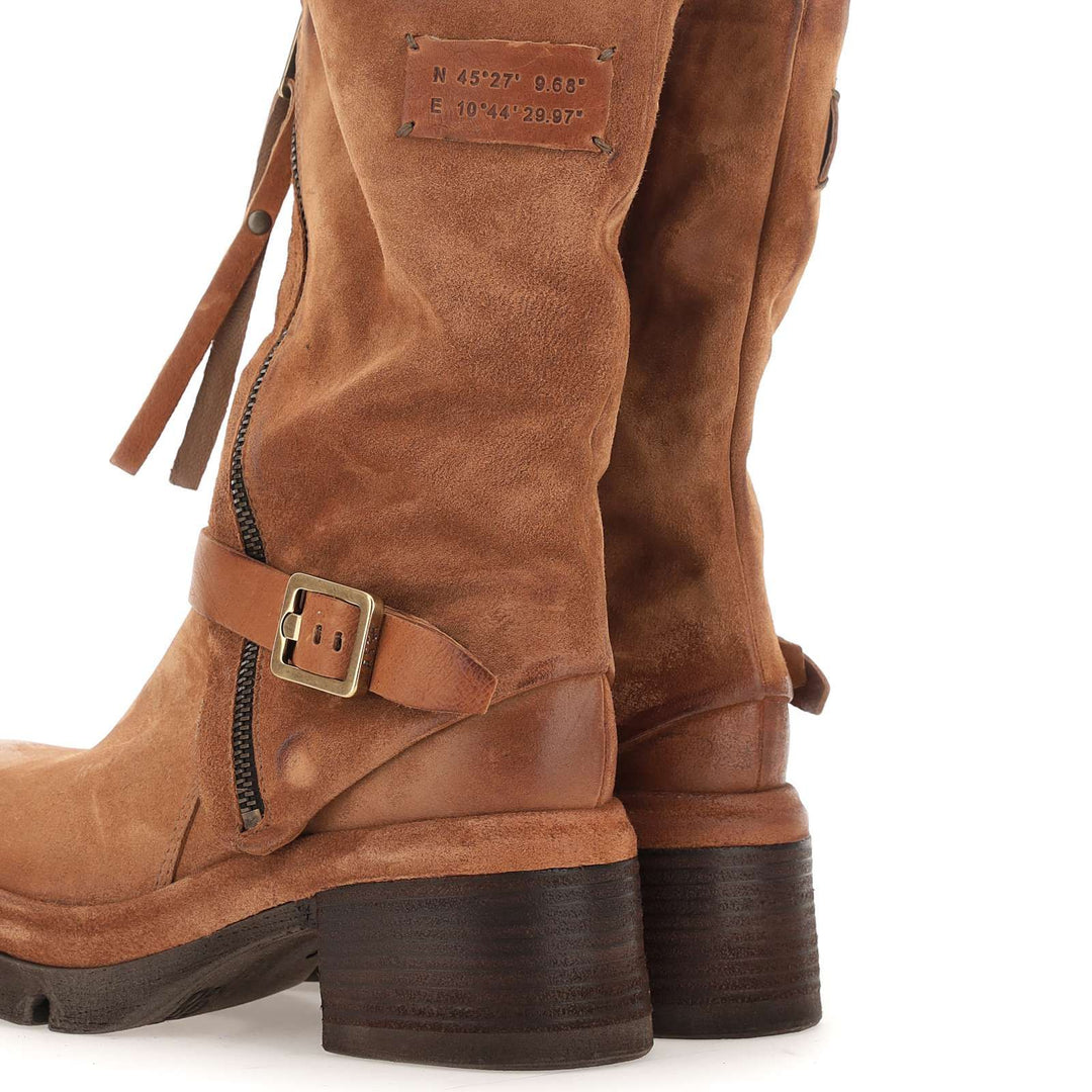 BOTIN DEEP CALVADOS