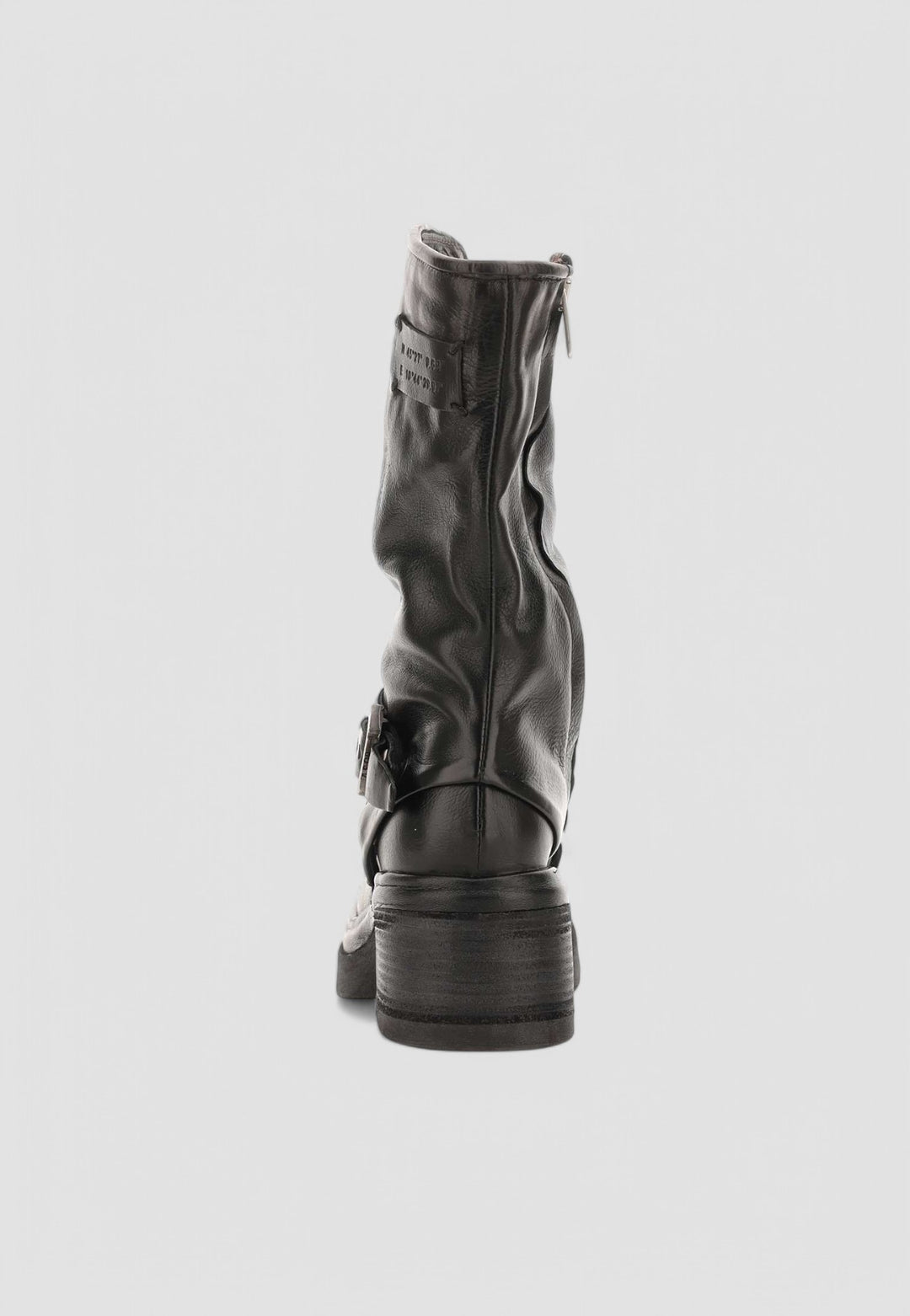 BOTIN DEEP NEGRO – AS98Chile1