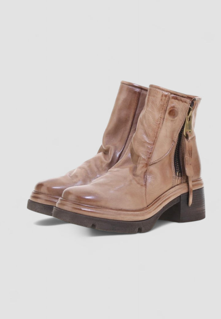 BOTIN BANGLE CARTÓN