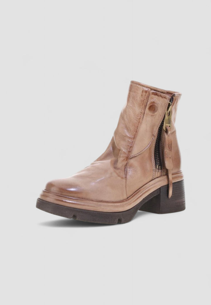 BOTIN BANGLE CARTÓN