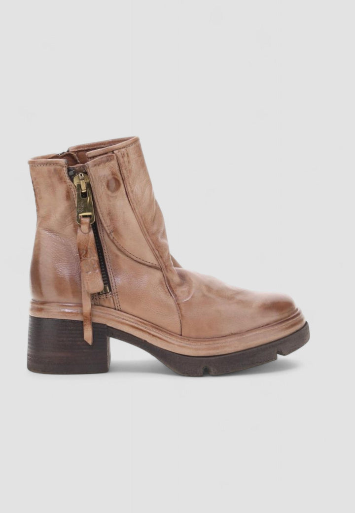 BOTIN BANGLE CARTÓN