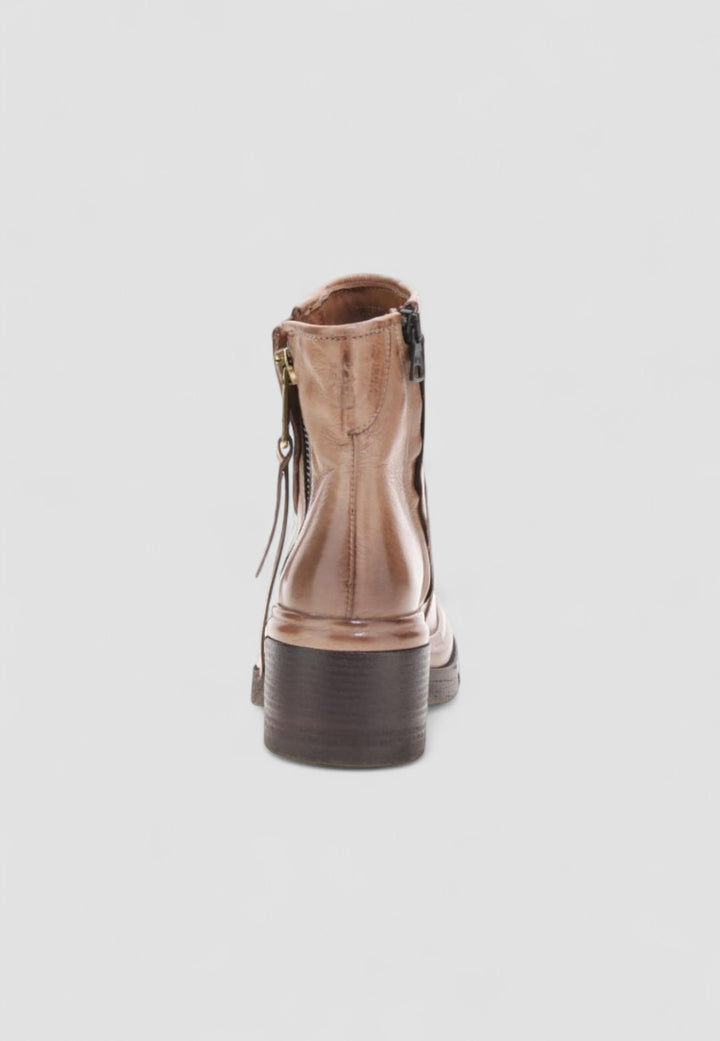 BOTIN BANGLE CARTÓN