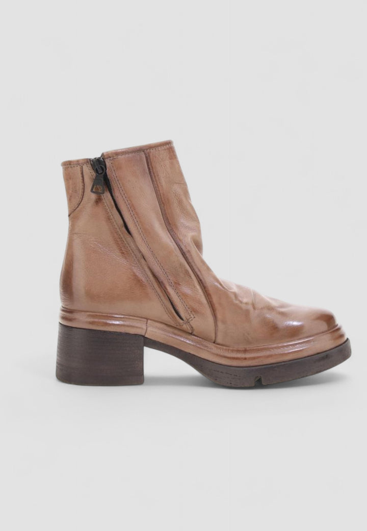 BOTIN BANGLE CARTÓN