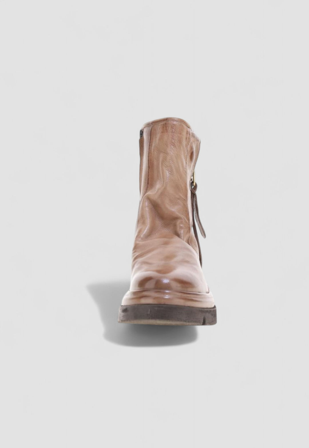 BOTIN BANGLE CARTÓN