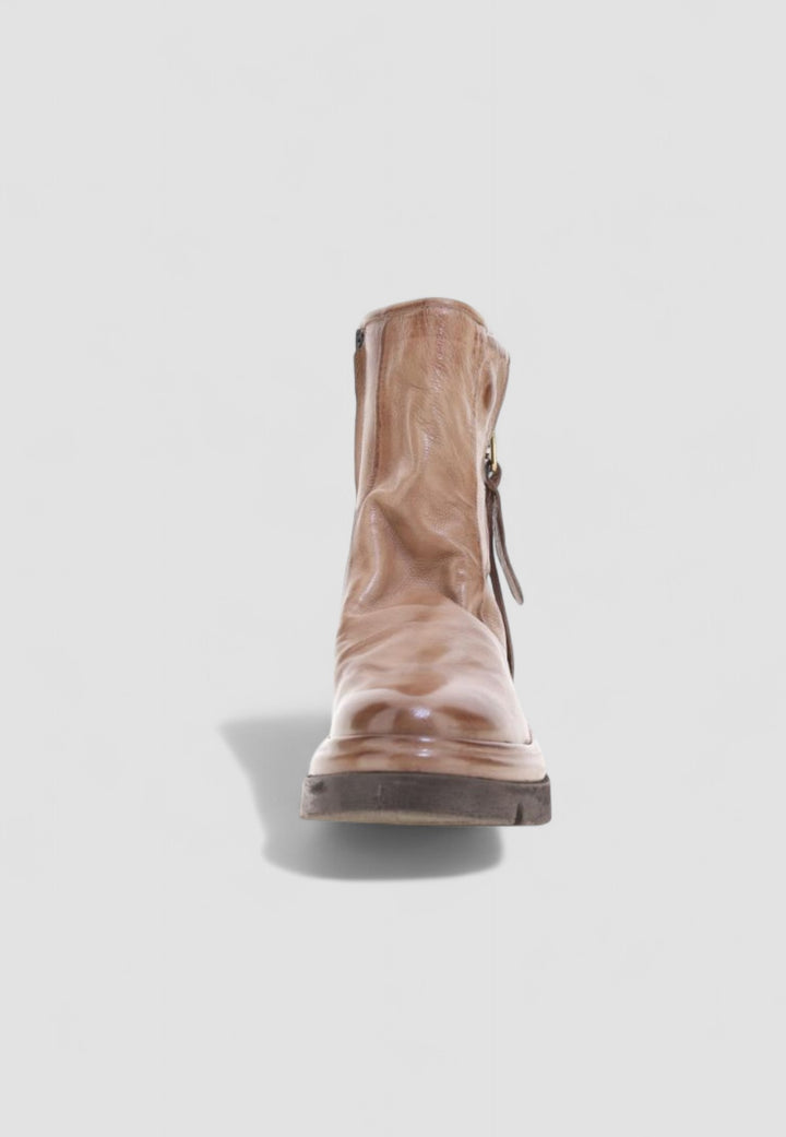 BOTIN BANGLE CARTÓN