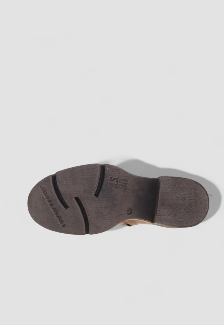 BOTIN BANGLE CARTÓN
