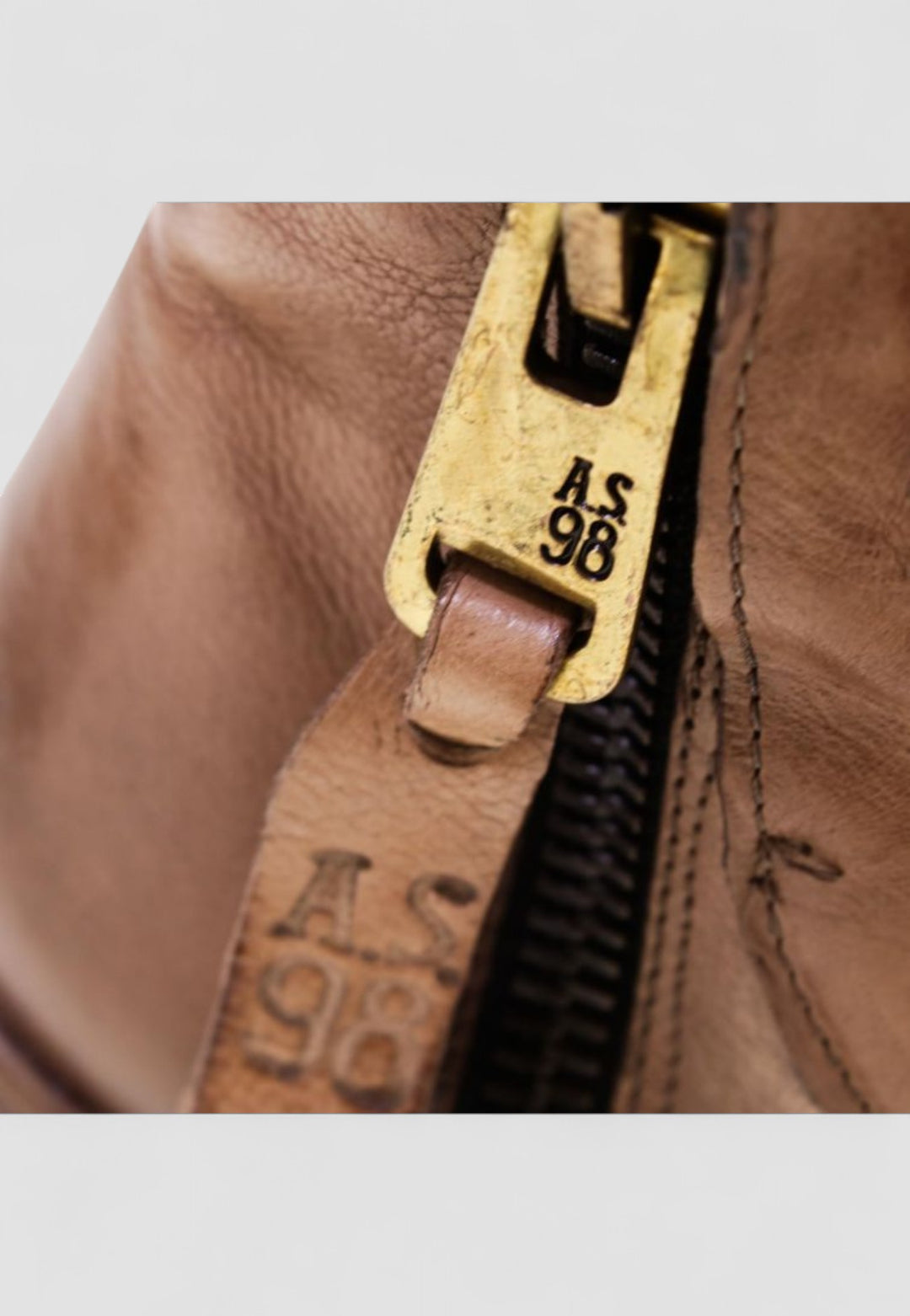 BOTIN BANGLE CARTÓN
