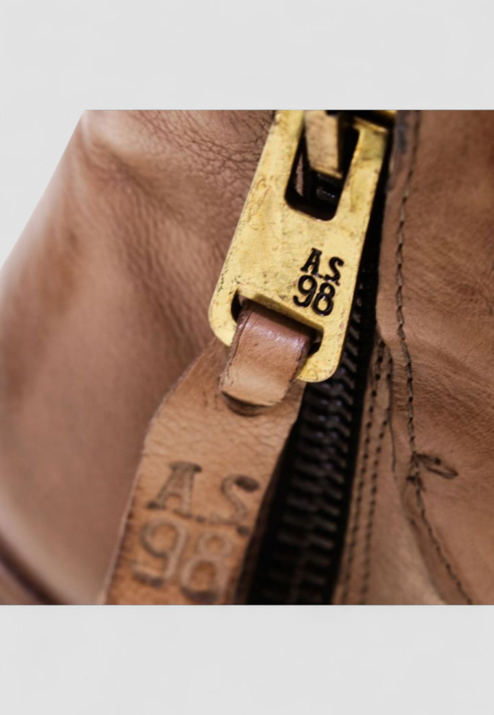 BOTIN BANGLE CARTÓN