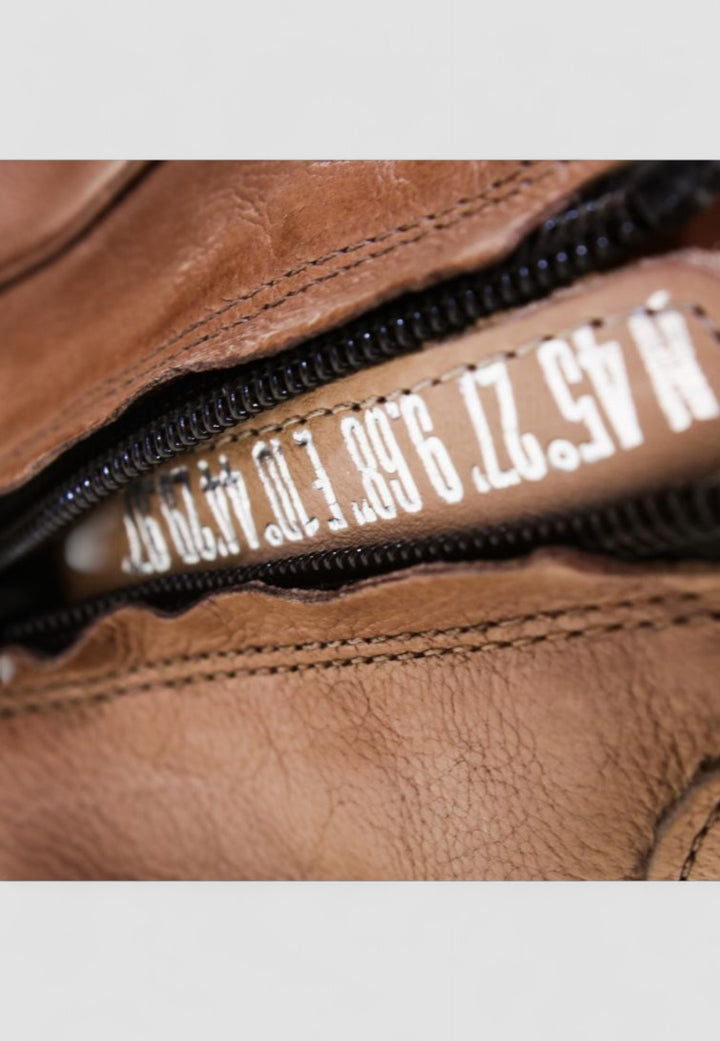 BOTIN BANGLE CARTÓN