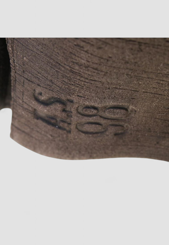 BOTIN BANGLE CARTÓN
