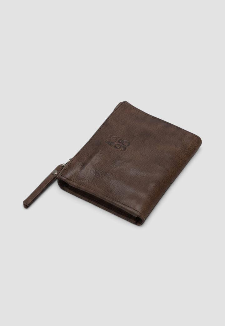 BILLETERA COOPER FONDENTE
