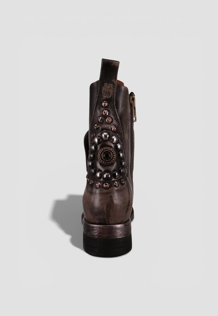 BOTIN NANTES CALVADOS