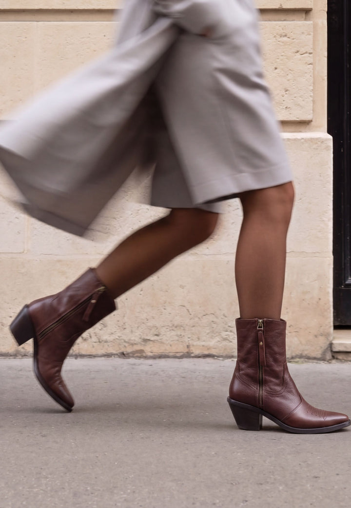 BOTIN CARLSON CALVADOS