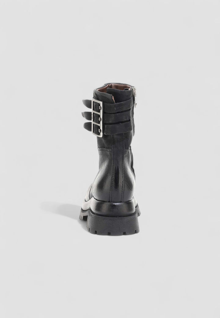 BOTIN DARREL NEGRO