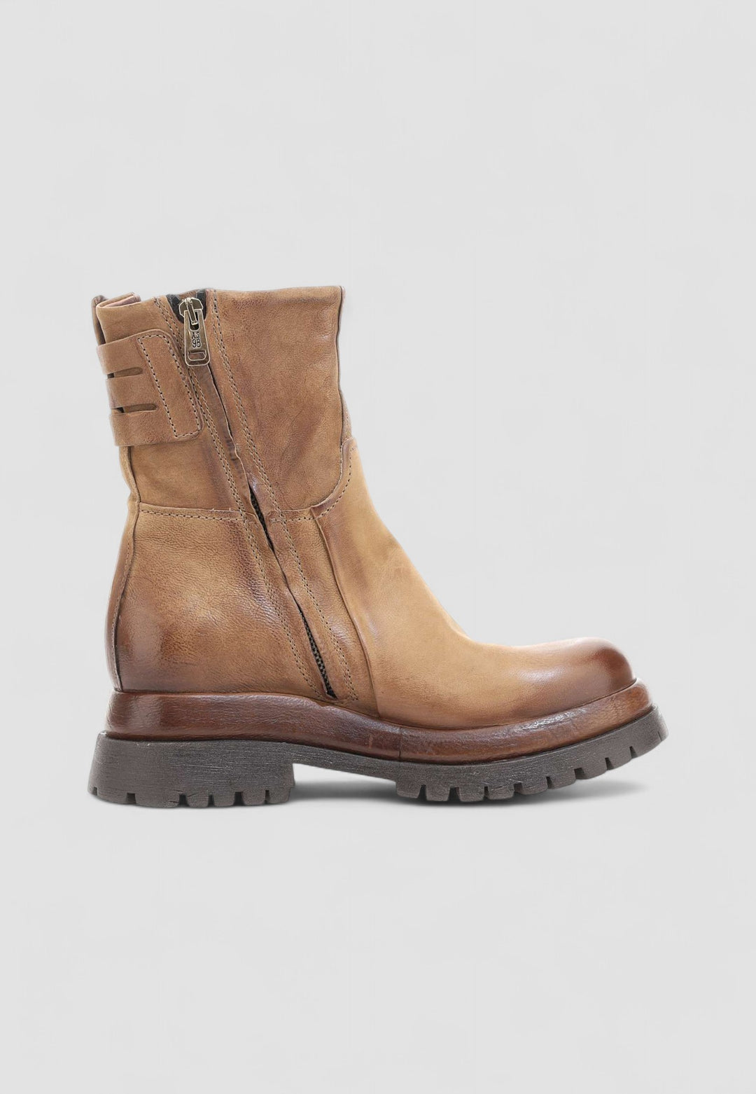 BOTIN DARREL DAINO