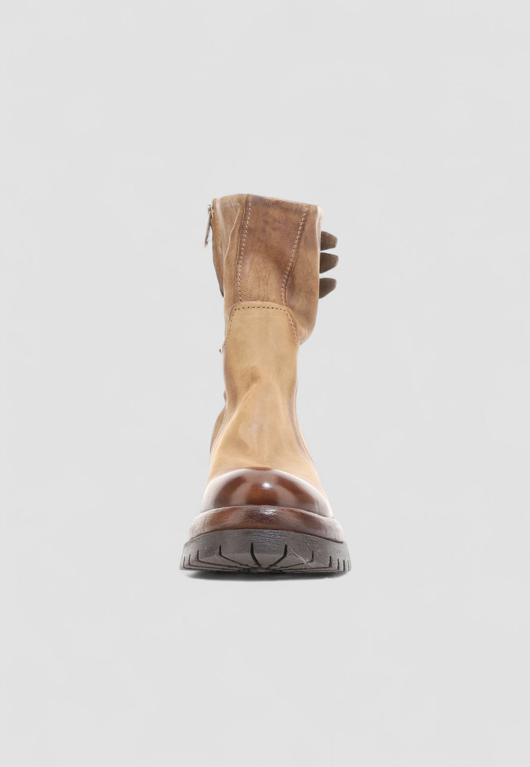 BOTIN DARREL DAINO