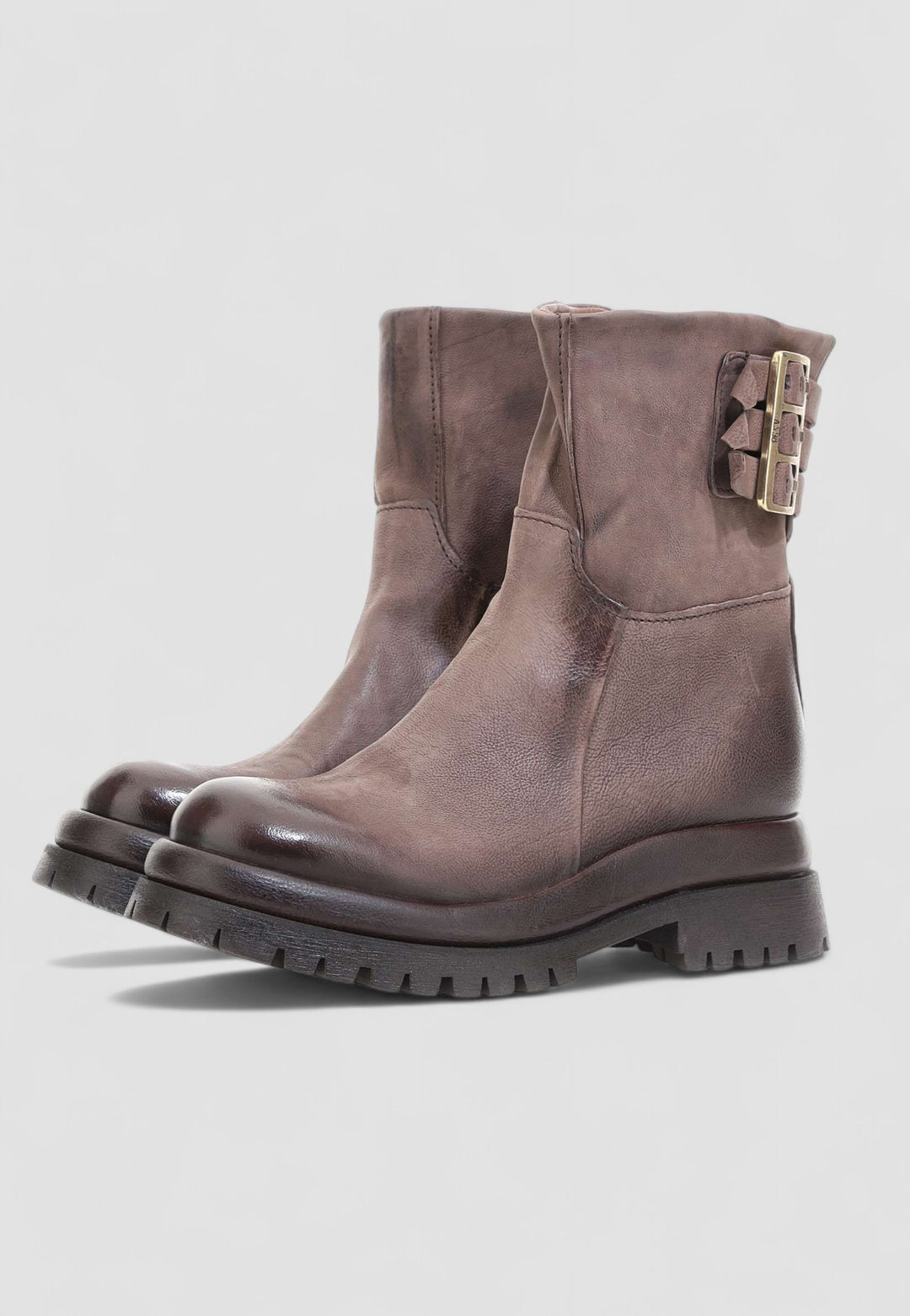 BOTIN DARREL FONDENTE