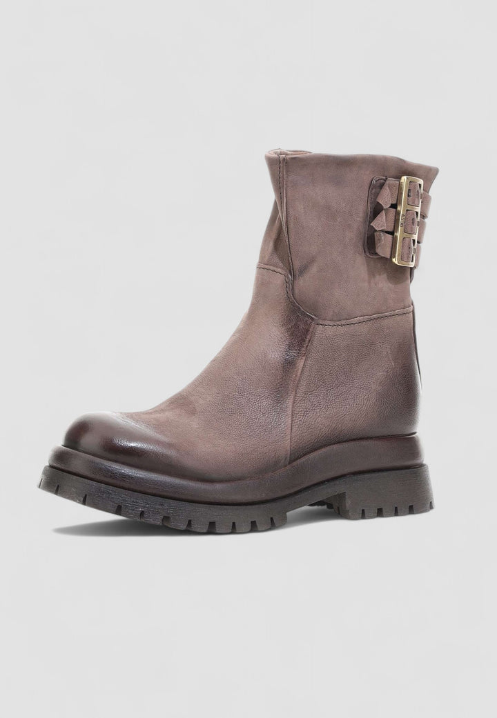 BOTIN DARREL FONDENTE