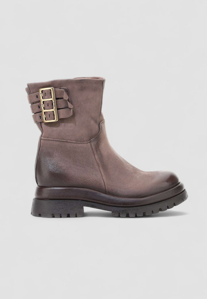 BOTIN DARREL FONDENTE