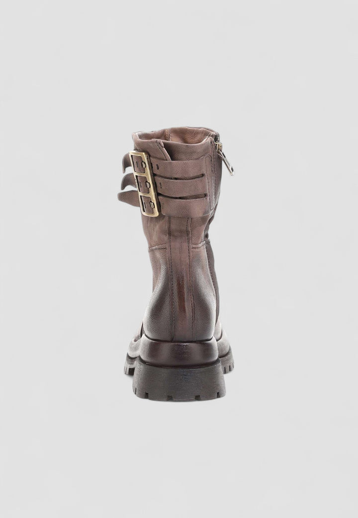 BOTIN DARREL FONDENTE