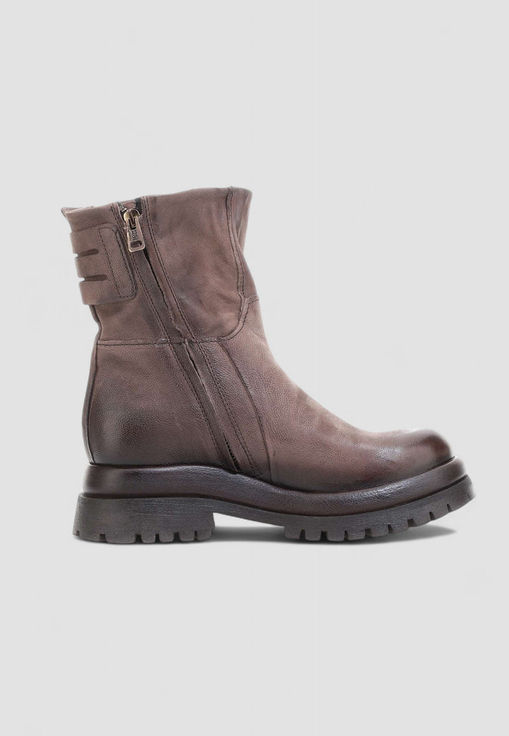 BOTIN DARREL FONDENTE