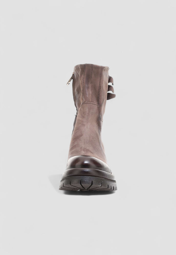 BOTIN DARREL FONDENTE