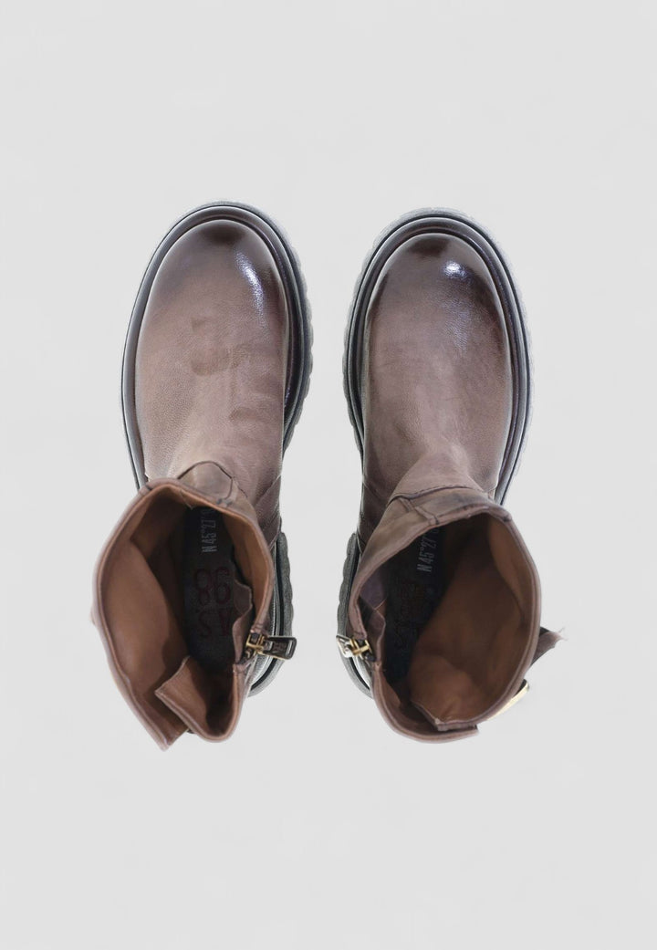 BOTIN DARREL FONDENTE