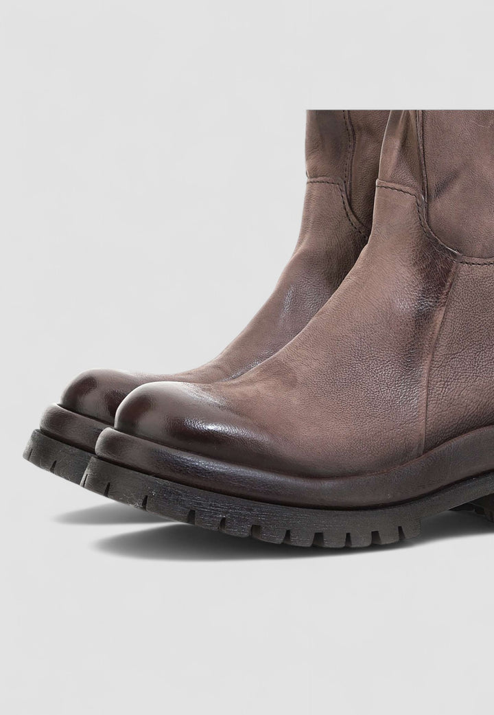 BOTIN DARREL FONDENTE