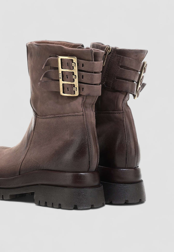 BOTIN DARREL FONDENTE