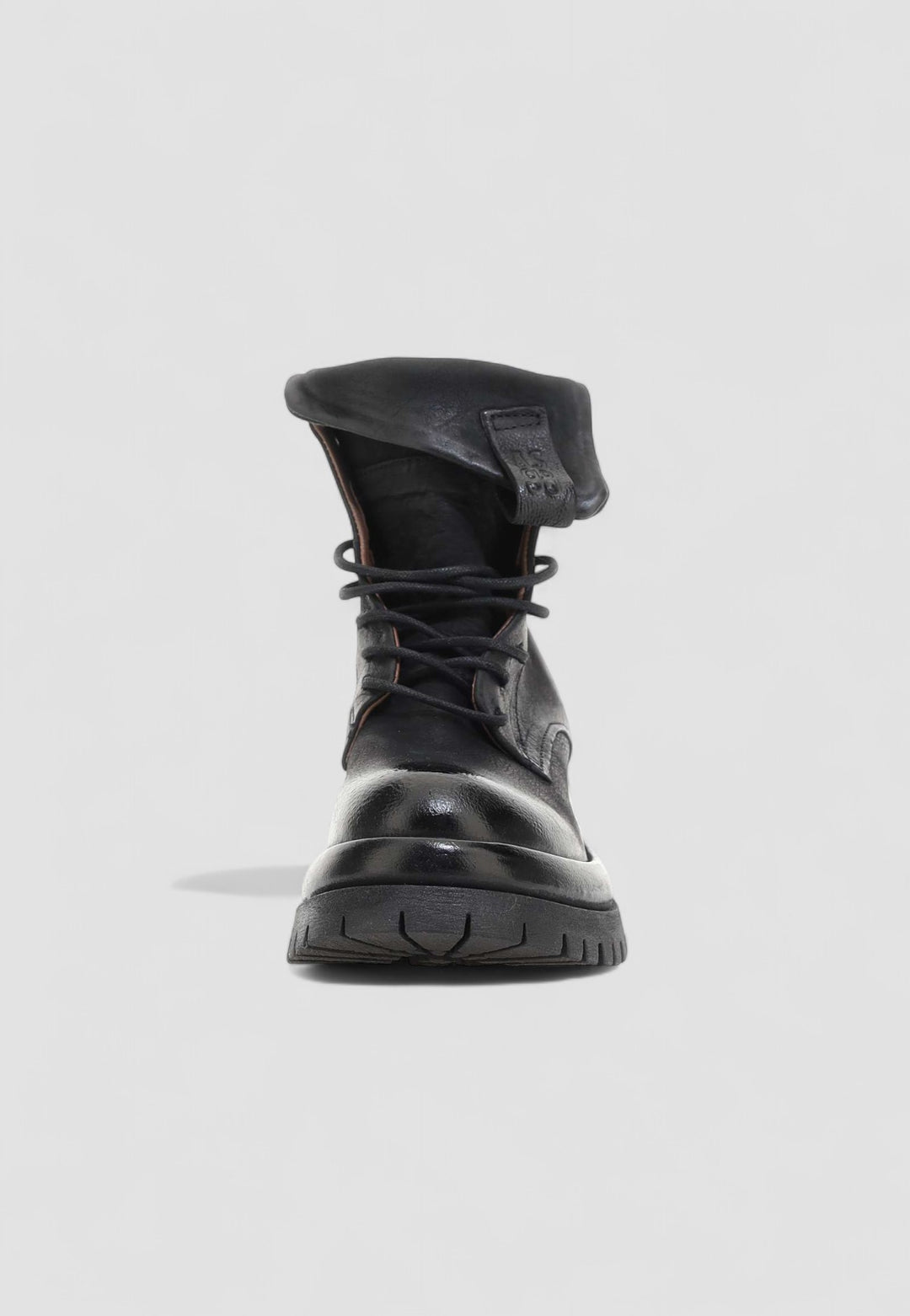 BOTIN FRANZ NEGRO