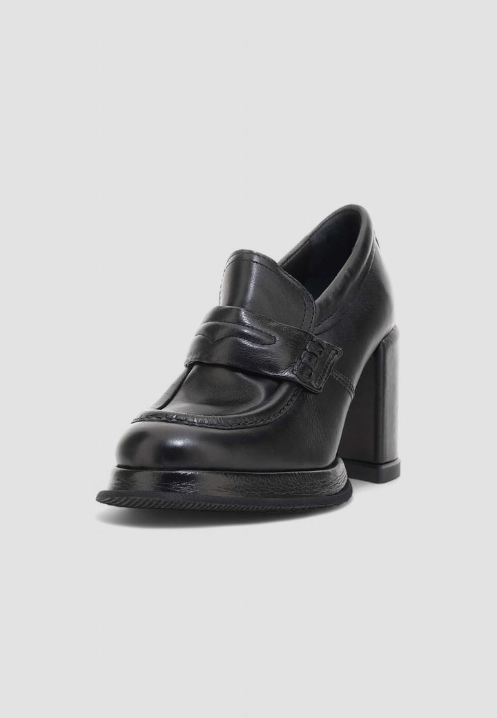 BOTIN LEIGHT NEGRO