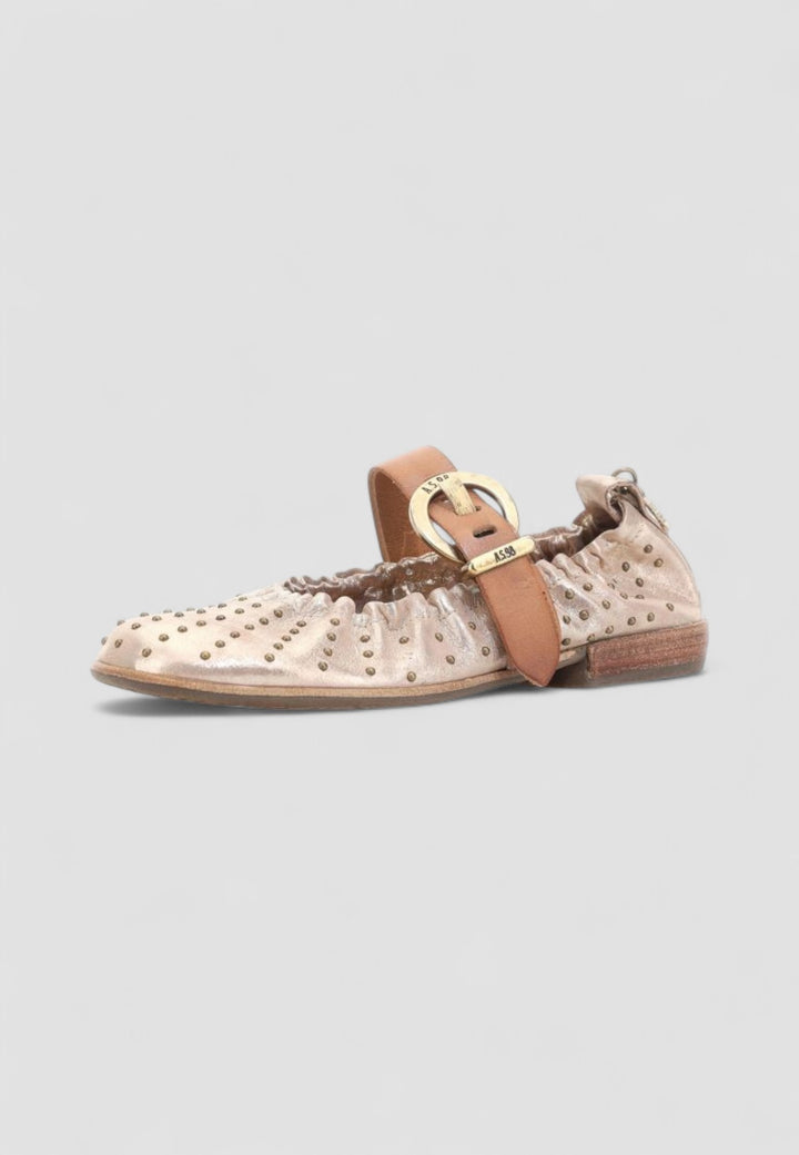 MOCASIN MOCA PLATINO