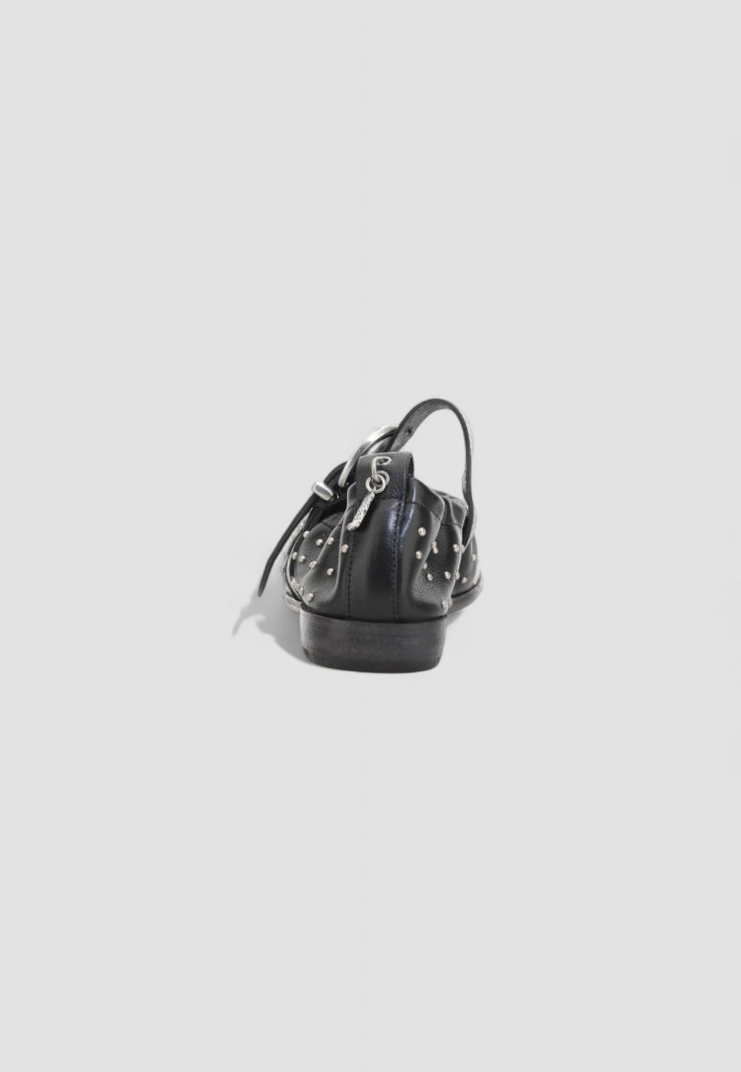 MOCASIN MOCA NEGRO