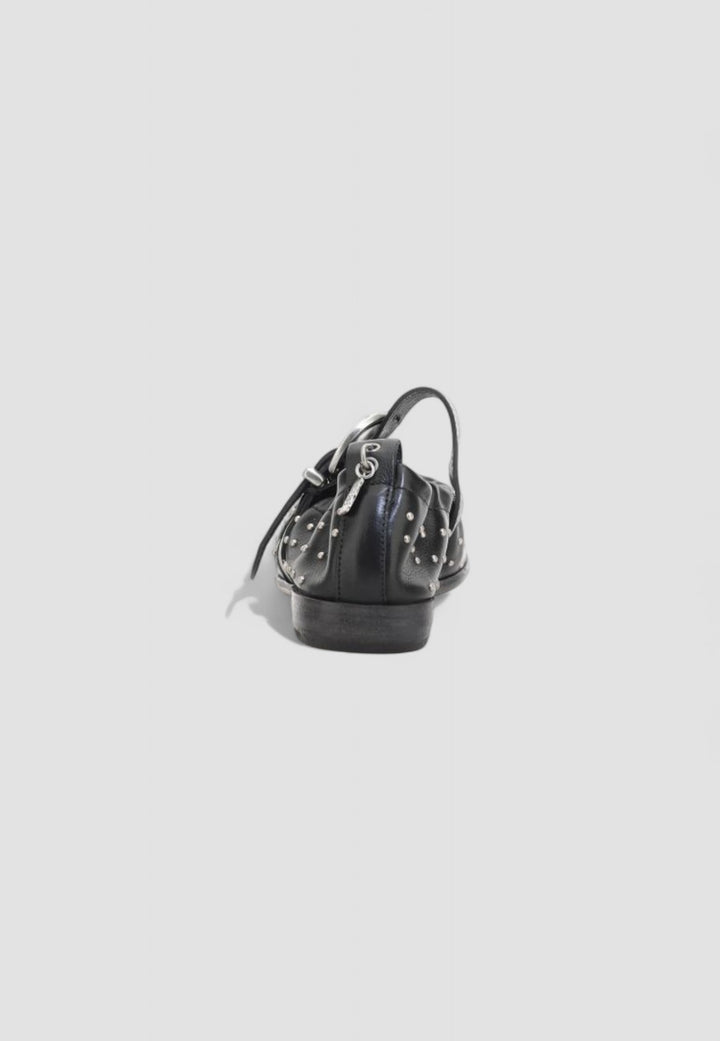 MOCASIN MOCA NEGRO