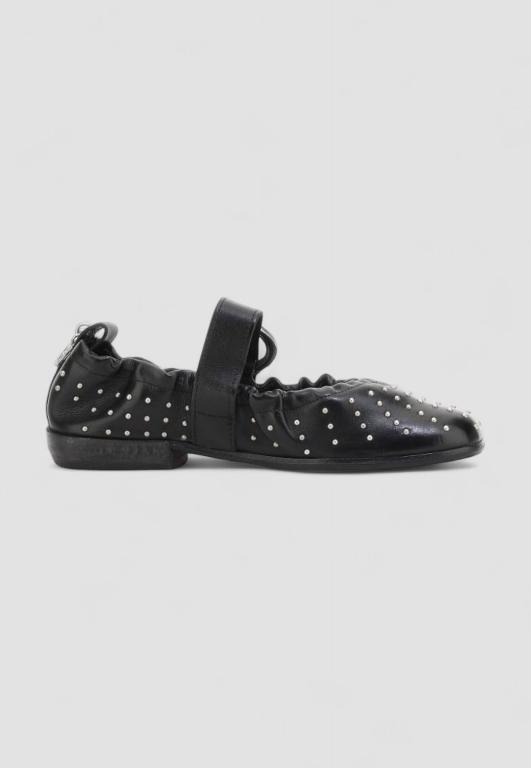 MOCASIN MOCA NEGRO