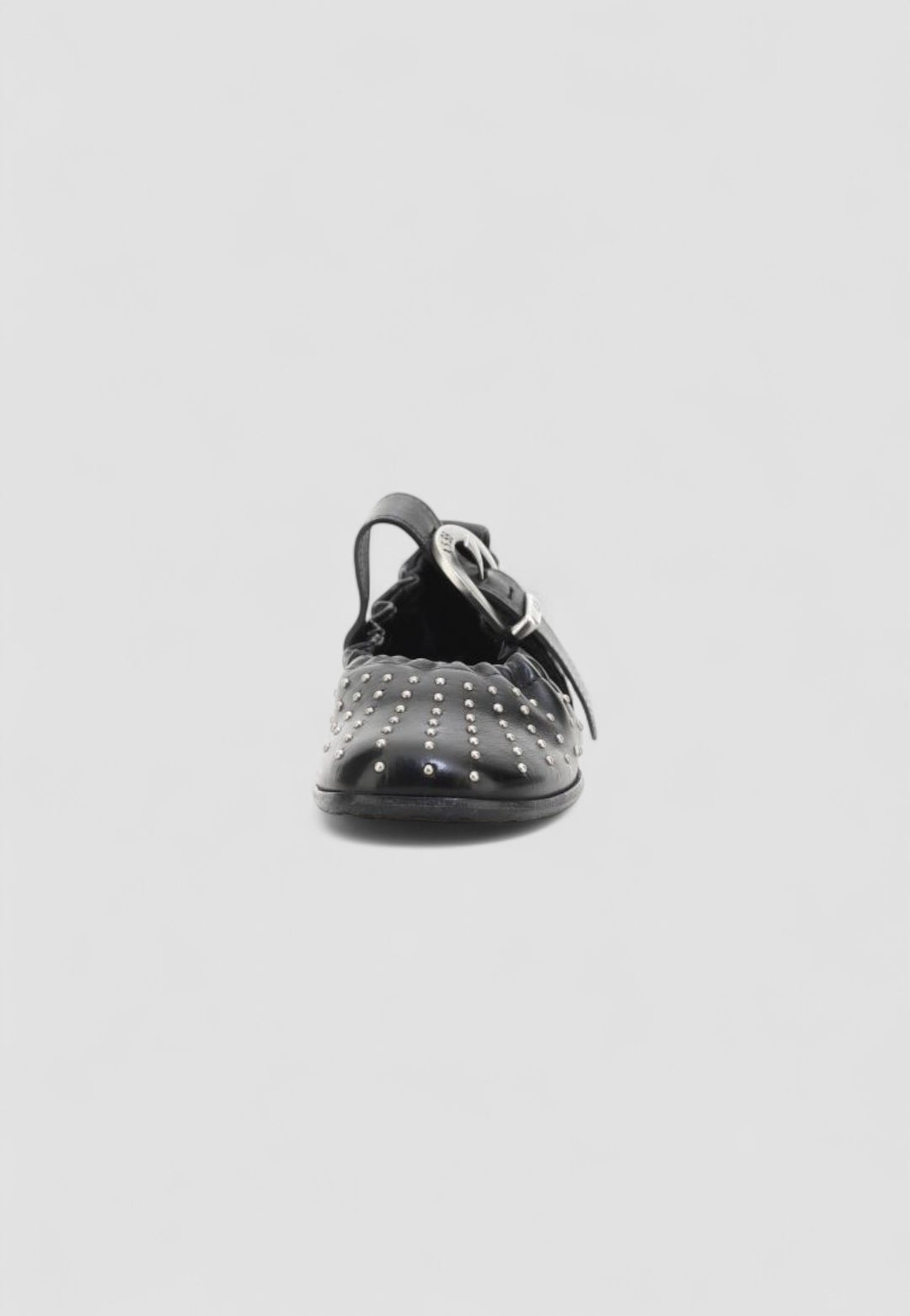 MOCASIN MOCA NEGRO