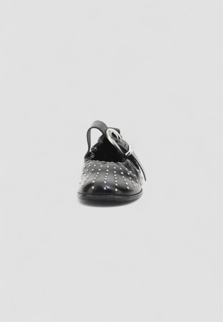 MOCASIN MOCA NEGRO
